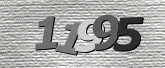 รูปภาพ captcha