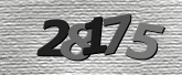 รูปภาพ captcha
