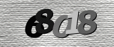 รูปภาพ captcha