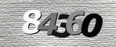 รูปภาพ captcha