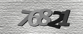 รูปภาพ captcha