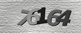 รูปภาพ captcha