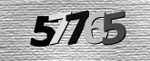 รูปภาพ captcha