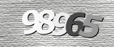 รูปภาพ captcha