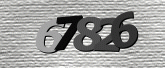 รูปภาพ captcha