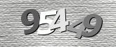 รูปภาพ captcha