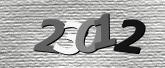 รูปภาพ captcha
