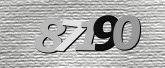 รูปภาพ captcha