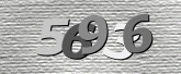 รูปภาพ captcha
