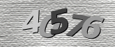 รูปภาพ captcha