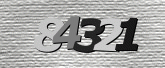 รูปภาพ captcha