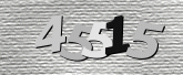 รูปภาพ captcha