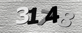 รูปภาพ captcha
