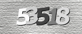 รูปภาพ captcha