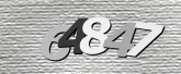 รูปภาพ captcha