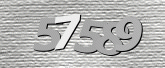 รูปภาพ captcha
