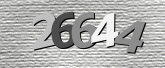 รูปภาพ captcha