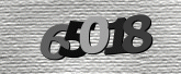 รูปภาพ captcha