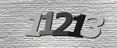 รูปภาพ captcha