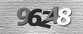 รูปภาพ captcha