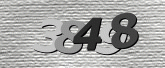 รูปภาพ captcha