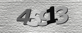 รูปภาพ captcha