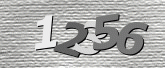รูปภาพ captcha