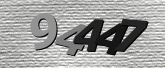 รูปภาพ captcha