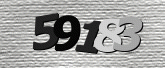 รูปภาพ captcha