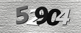 รูปภาพ captcha