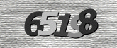 รูปภาพ captcha