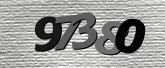 รูปภาพ captcha