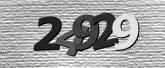 รูปภาพ captcha