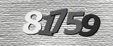 รูปภาพ captcha