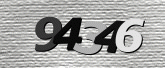 รูปภาพ captcha