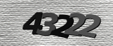 รูปภาพ captcha