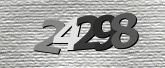รูปภาพ captcha
