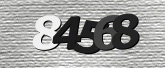 รูปภาพ captcha