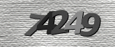 รูปภาพ captcha