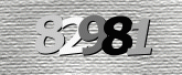 รูปภาพ captcha