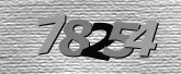 รูปภาพ captcha
