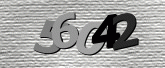 รูปภาพ captcha