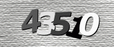 รูปภาพ captcha
