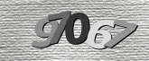 รูปภาพ captcha