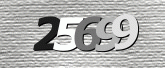 รูปภาพ captcha