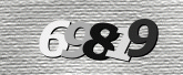 รูปภาพ captcha