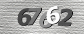 รูปภาพ captcha