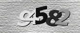 รูปภาพ captcha