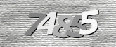 รูปภาพ captcha