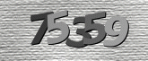 รูปภาพ captcha